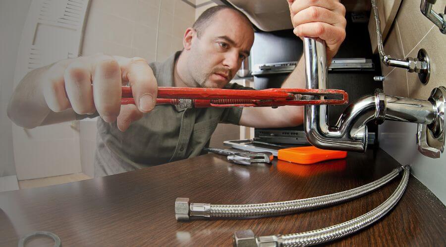 Local water heater installation in Rupert, GA